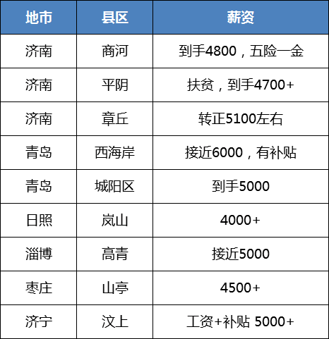 e62b8703a64141e2a87b87f5d6c26516.png