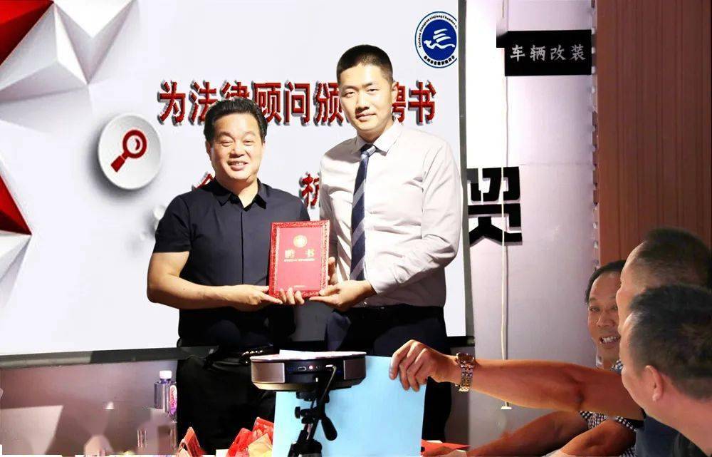 2020第二季度泰州市G_泰州市地图