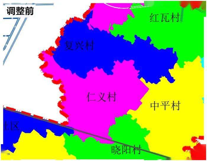 兴仁县人口_兴仁县警牧羊犬毛(2)