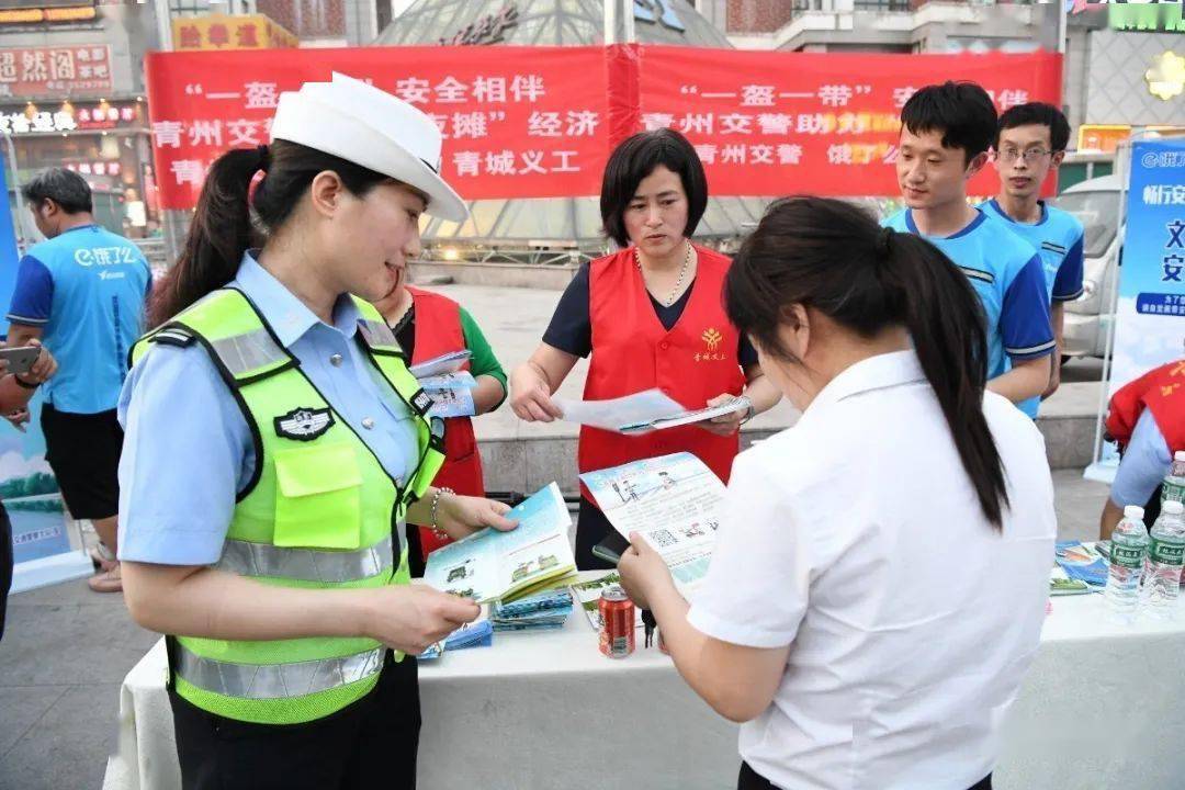 怎么快速赚钱摆摊 1c3e762ca0994d43b985da5ae6c42bef.jpeg