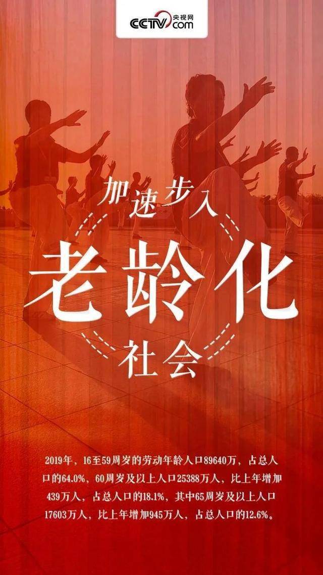 全国人口日_第七次全国人口普查(2)