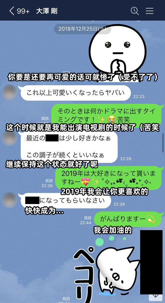 1fdc270a97ac45debc717f9fbcb9eee0.png