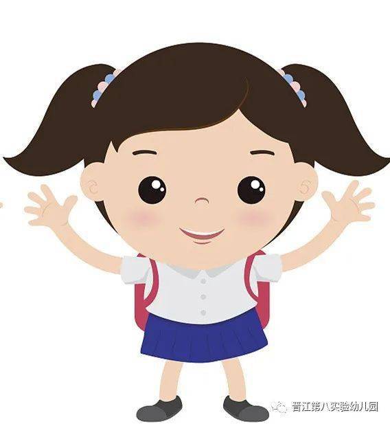 班级风采大四班我心目中的小学