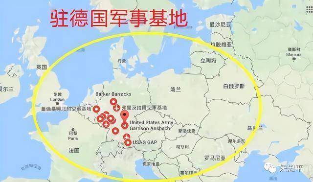 德国gdp占比_德国牧羊犬(3)