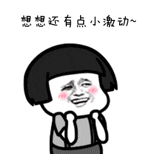 喜讯!寻乌青龙岩景区荣获国家4a级旅游景区,赣州新增11家!