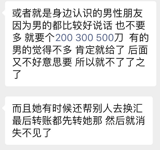 42c49a75ed1f4e4287c37b49514cb6a6.png