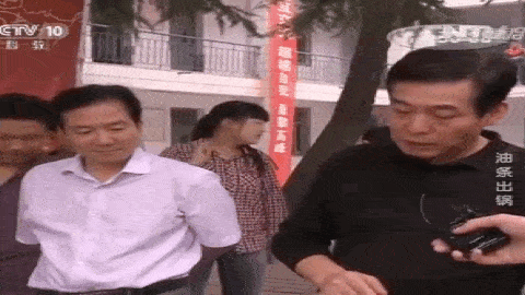 《我爱发明》,随便发明,认真搞笑_机器人