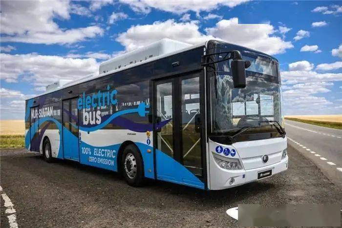 新能源客车排名_新能源汽车排名