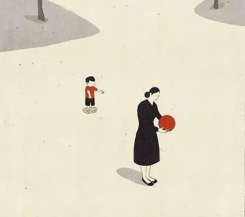 人怎么才能活得有价值 666746c0f4e448fb980fae3aacf05707.jpeg