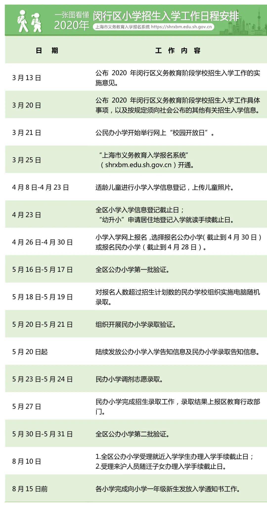 6ac30c736c514b1d911c160f914fdd69.jpeg