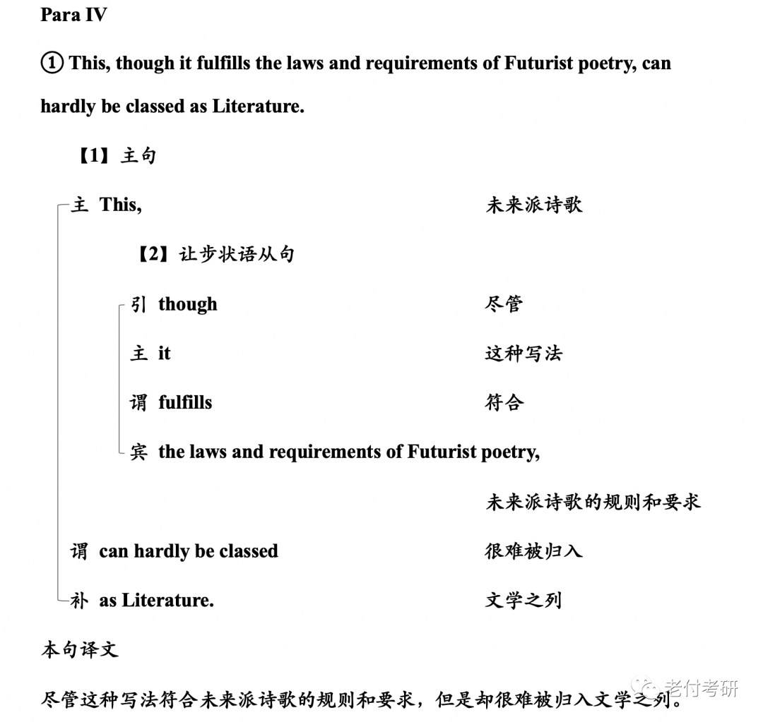 盲点简谱_邓紫棋 盲点 钢琴谱