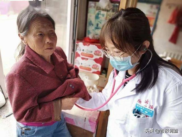 桦甸-多少人口_吉林桦甸体育场多少米