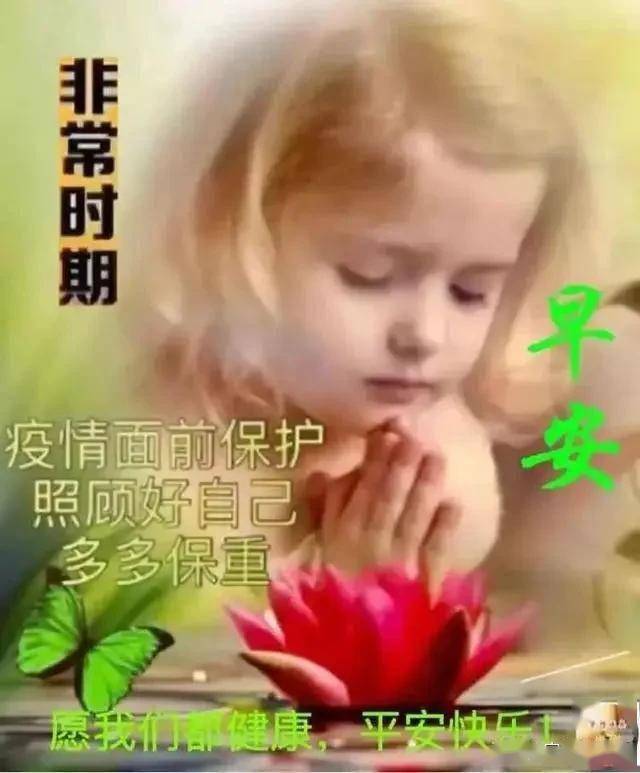 78671ea9e5e74353817ce7419efb6140.jpeg