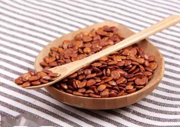 酸枣仁的功效与作用主要治什么病 868d72dbb72545d49ff39111d285d6cc.jpeg