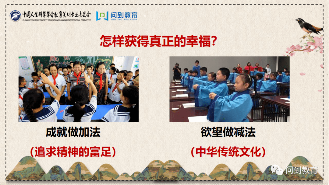 8c1434dfeed04dfc9980d1a64d7b25a4.png