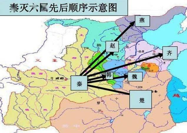 夏朝人口_夏朝人口 面积 有名望的皇帝(3)