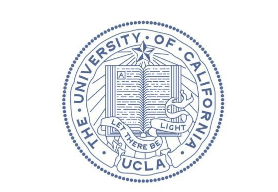 【访学招聘】加州大学洛杉矶分校(ucla)招收访问学者,博士后!