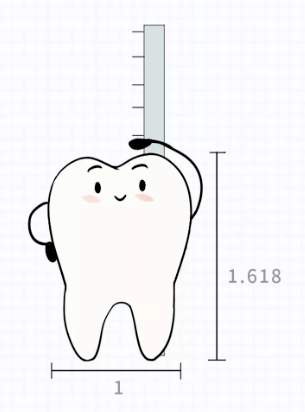 什么时候能看出来有智齿 9ebb91db30674fe781a1ff7625283e43.png