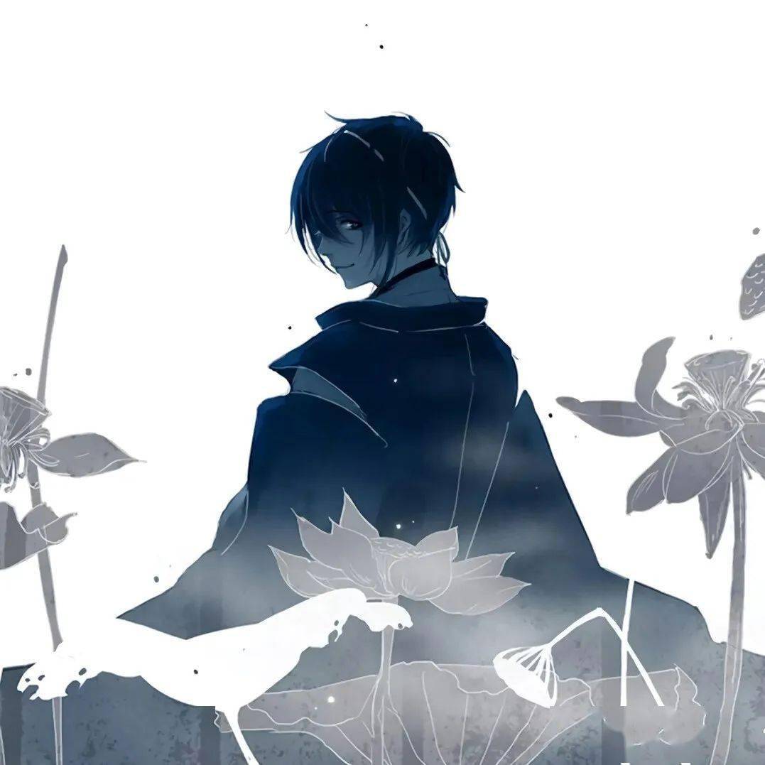 头像图片大全 微信 好看 a241b9d4a38b46a9a03a3b42cce80d85.jpeg