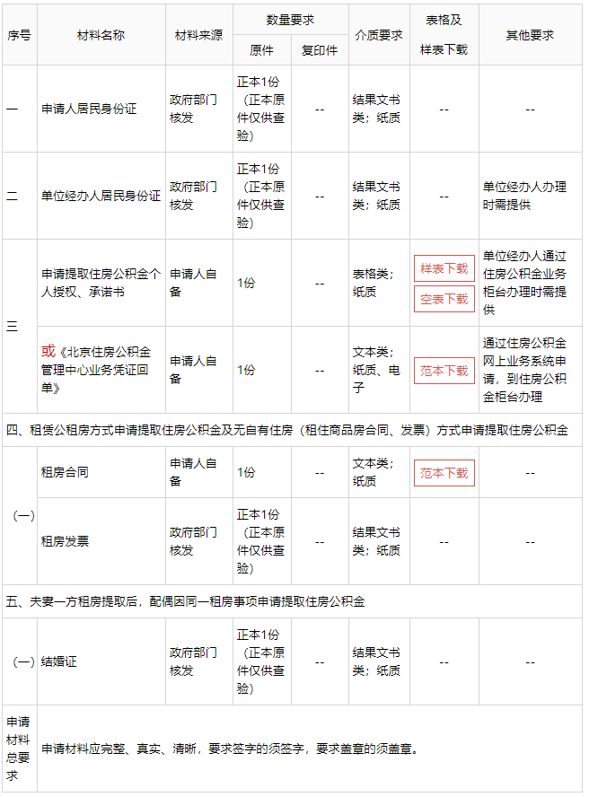 afd8f1256c6c4009b868b3459115f4b5.png