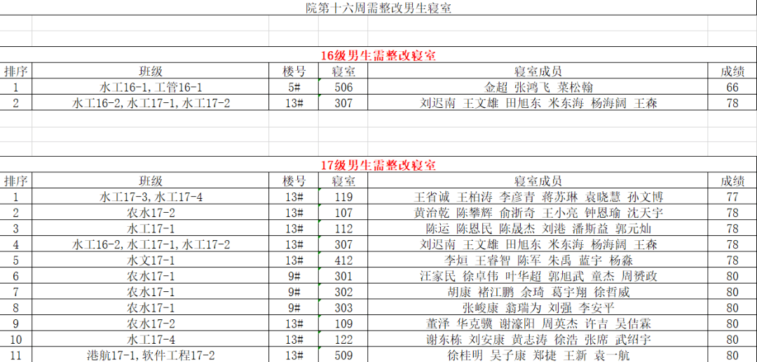 b7f05837398b4337a82a3fbf17a03487.png