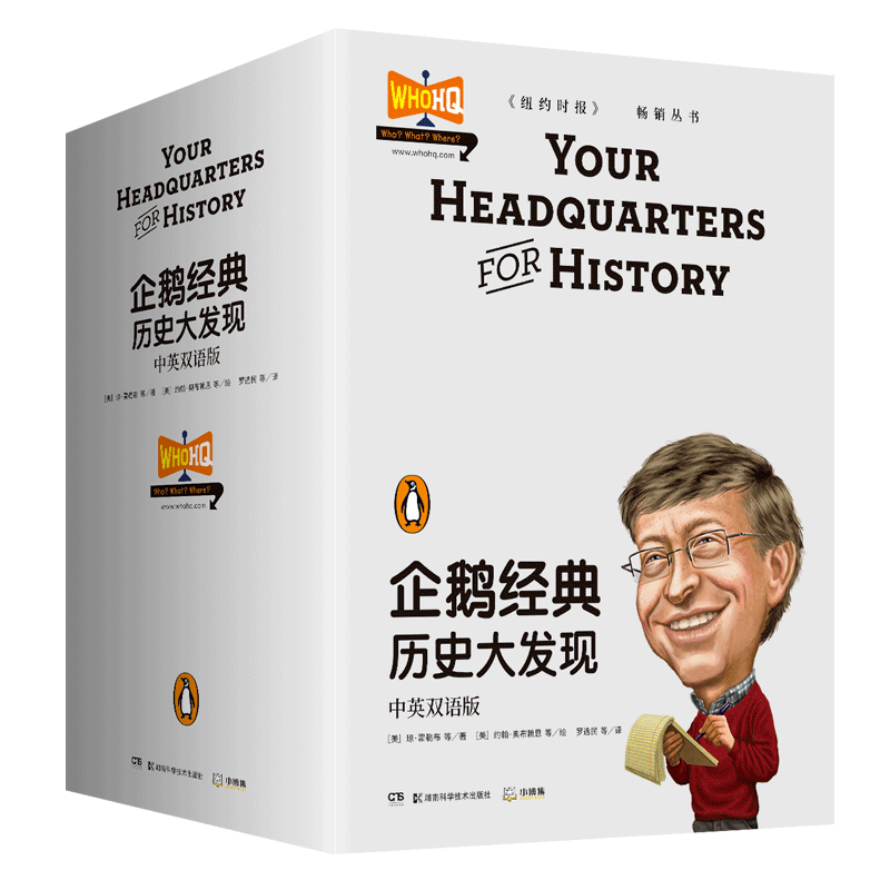 bdb1e2c5d02043a9a015ef0e1fcc12d7.png