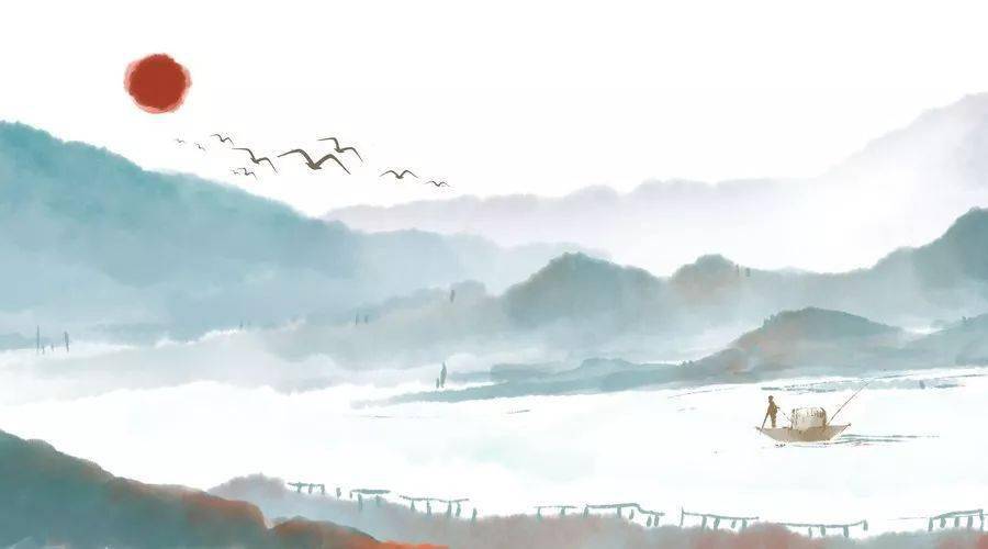 己所不欲勿施于人是什么楹联 c04dce70f7004104b30c71481671677b.jpeg