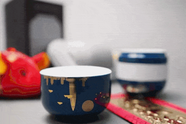 你品,你细品,是不是越品越爱?