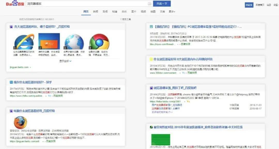 d9394dd7a22640b6b782d7e33bf76747.jpeg