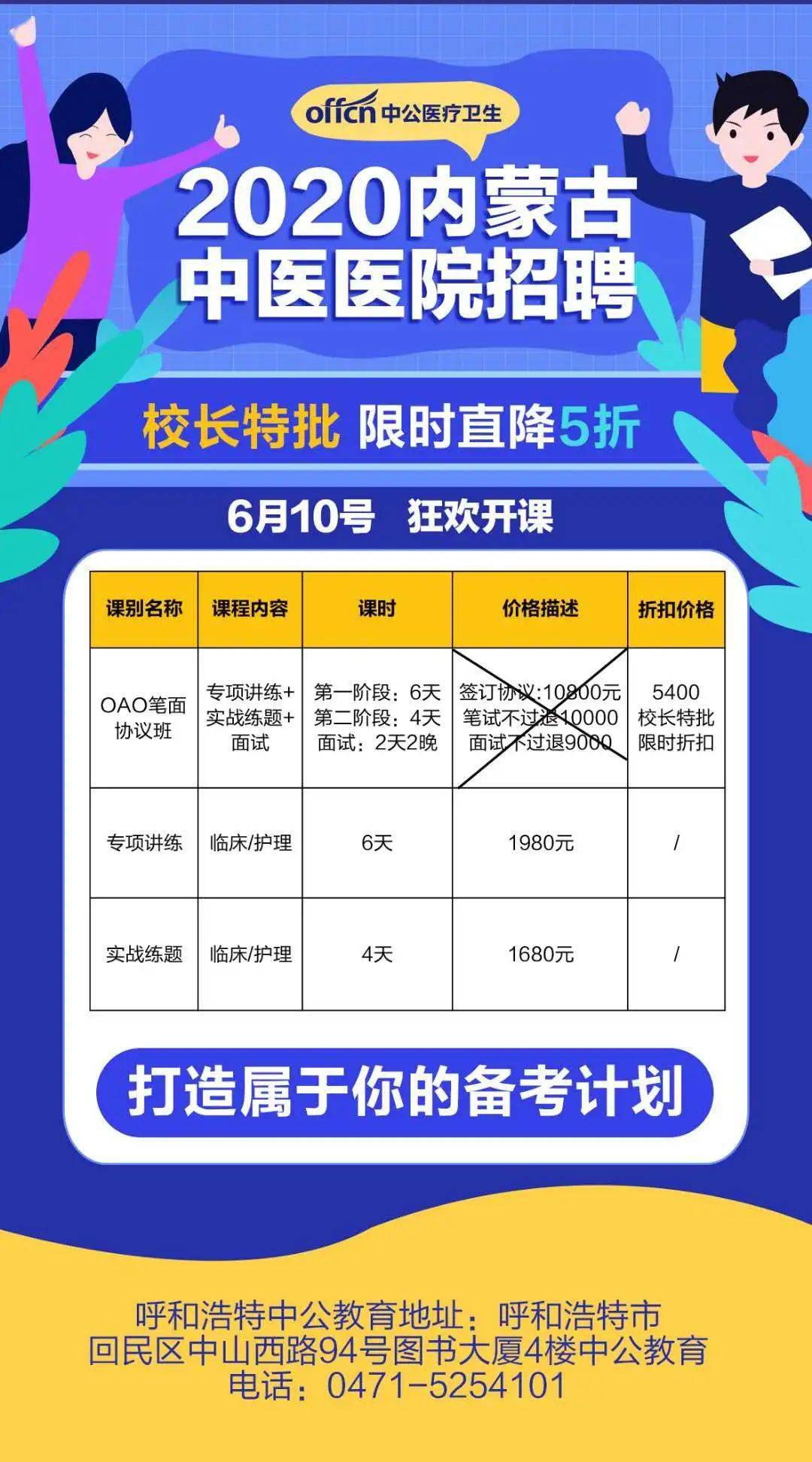 眼科医师招聘_上网课用眼太累 眼科医生教你几招,好好保护眼睛(5)