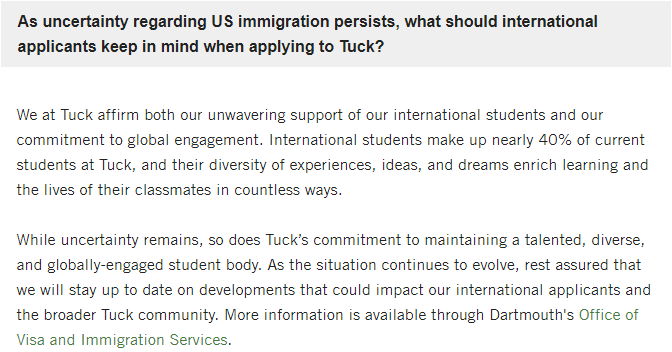 藤校是什么级别 df52773cc4ac4a0db5d4f3c191b51529.png