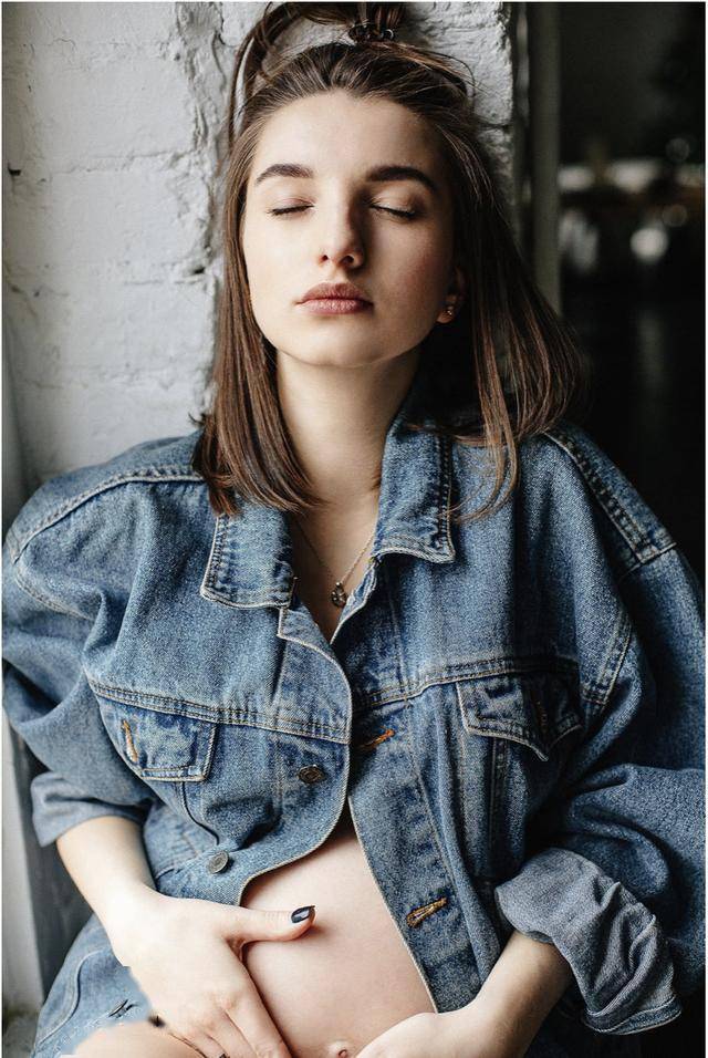妈妈|孕晚期的时候身体都会有什么感觉？孕妈早知道心里早有数