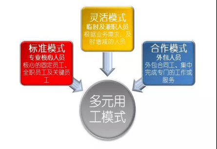 文章配图-14