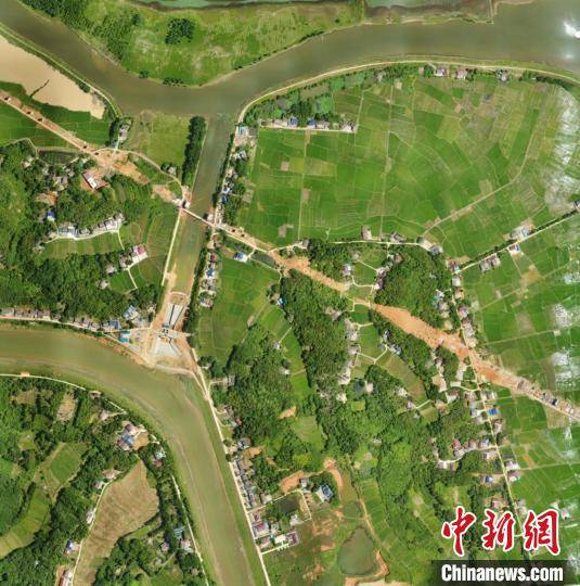 常德汉寿县人口_常德汉寿县地图