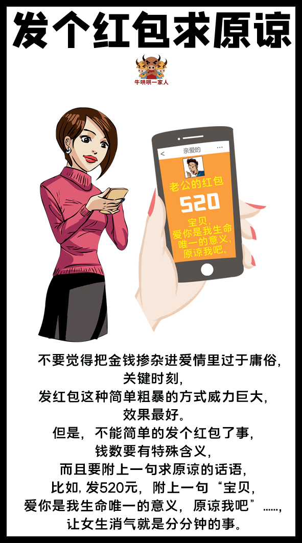 1e78a7b947474e0eb8dc7c25e318cdcb.png