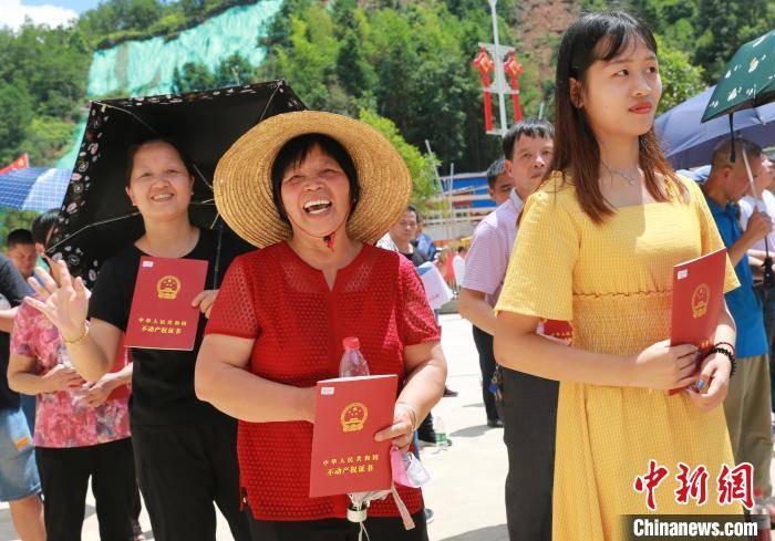 广东|广东：坚决打赢汛期地质灾害防治攻坚战