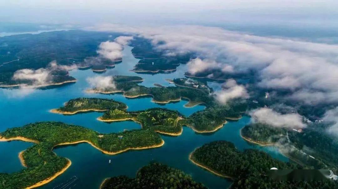 湖北松滋市洈水gdp