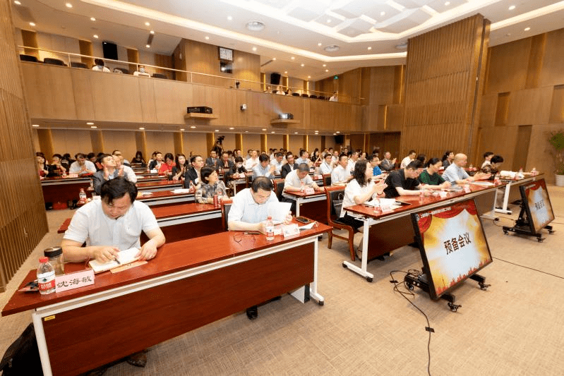 律所人均创收_律所