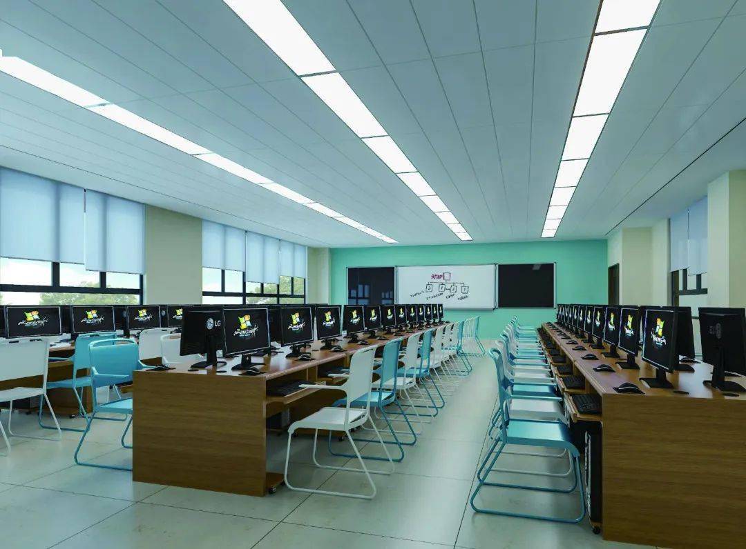 关注| 潼南区琼江小学校开始招生啦(附招生公告)