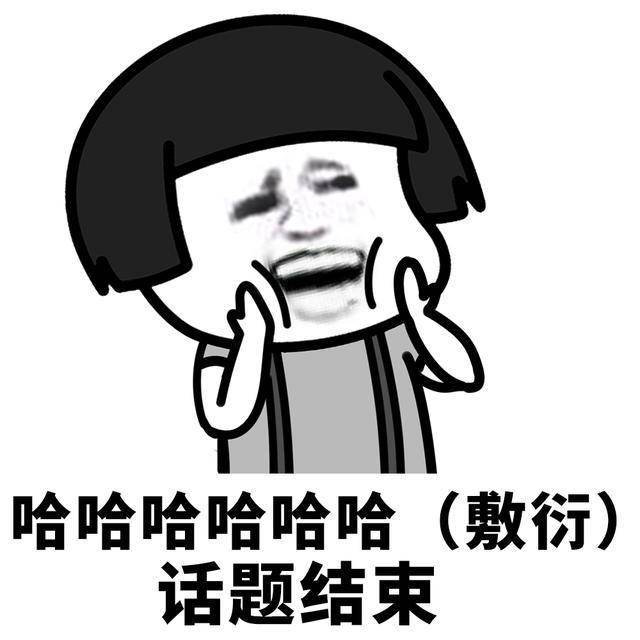 2615f82e5b1d4791bab3c04ea86ab63d.jpeg