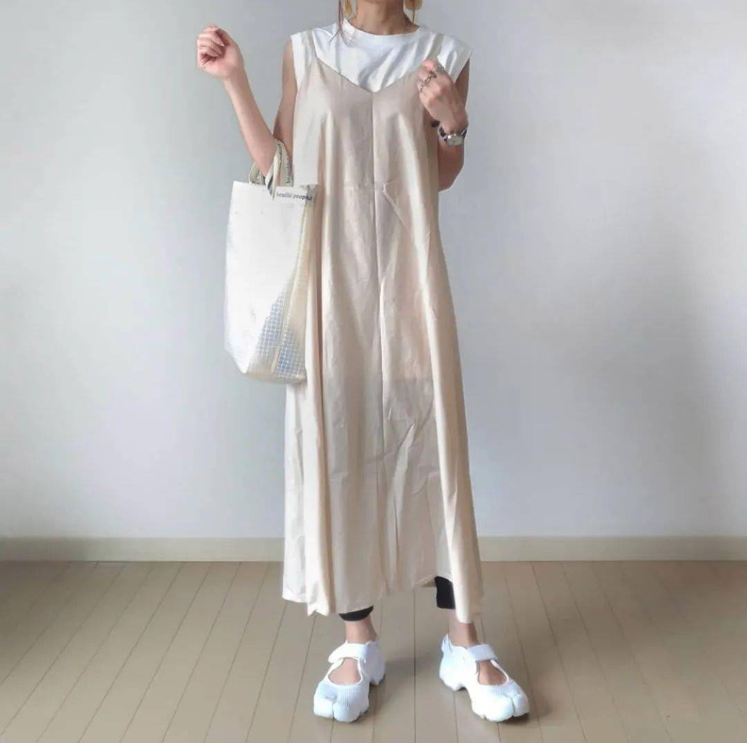 @akokako@sunset2525c@ogi_gram_25@tesco_tes5@reposu