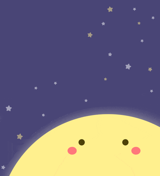 呦呦的故事盒子·第三季丨《熊爱上蝴蝶》