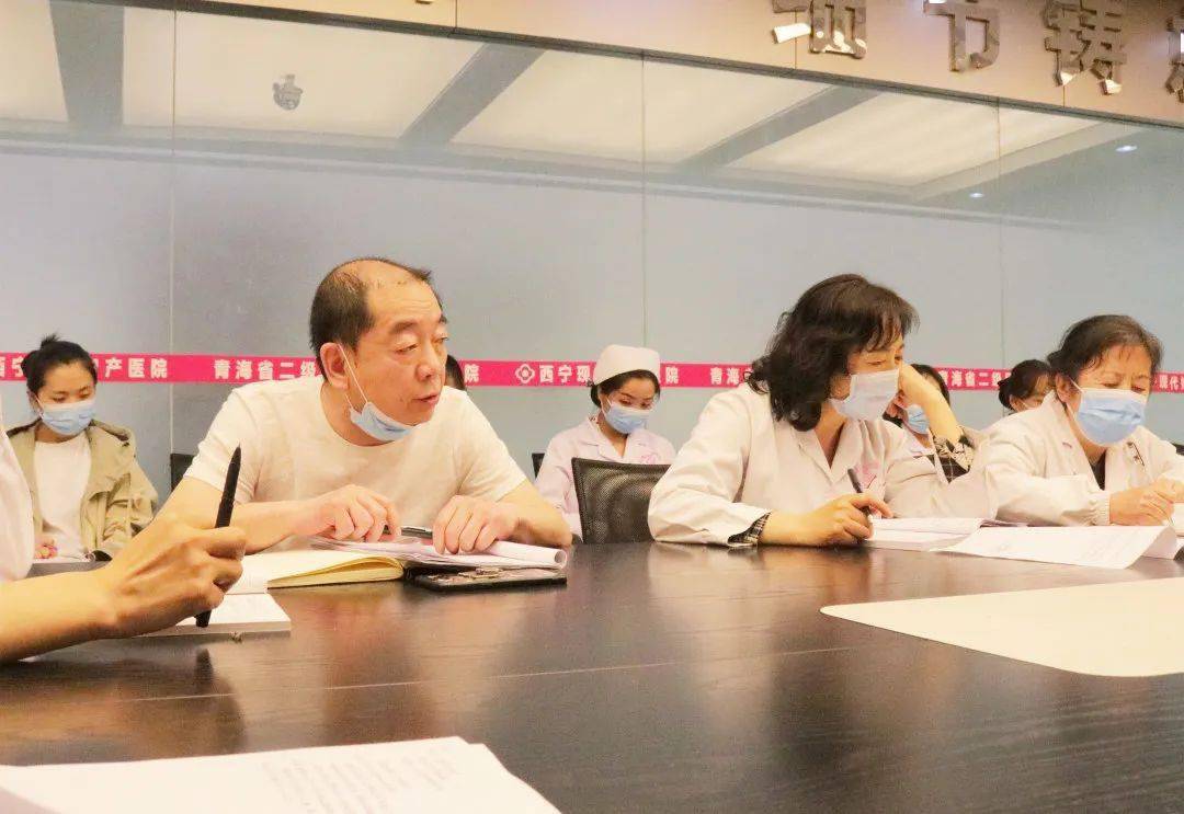 2020年西宁第一季度g_西宁火车站