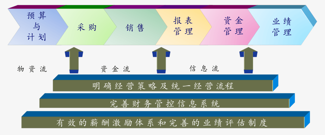 文章配图-24