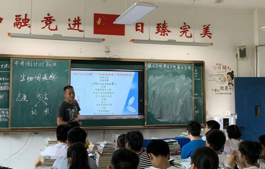 优质课评选 4f8c37780f7f408bab4d83b05fc4b4d7.jpeg