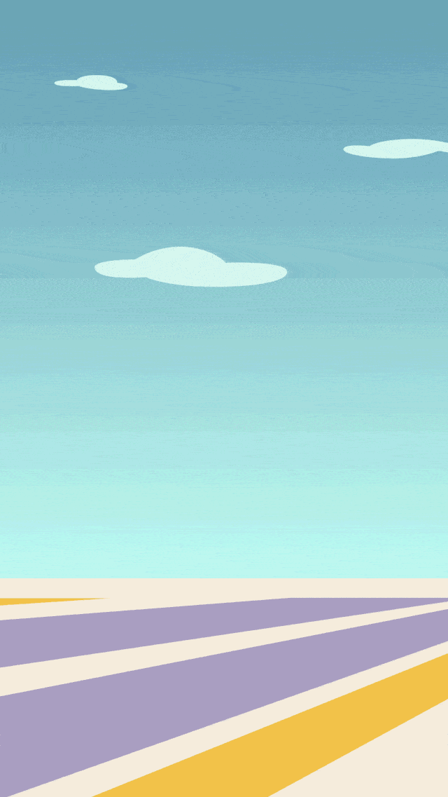 640_1137 竖版 竖屏