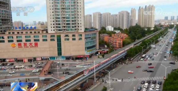 地方|防截留挪用、保直达落实……新增财政资金和抗疫特别国债怎么用、用在哪？财政部回应了