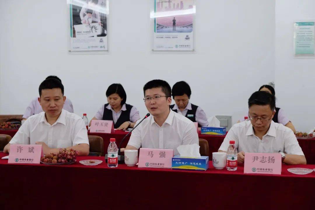 顺德龙江镇经济总量_顺德龙江镇总体规划图(2)