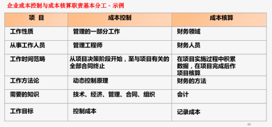文章配图-29