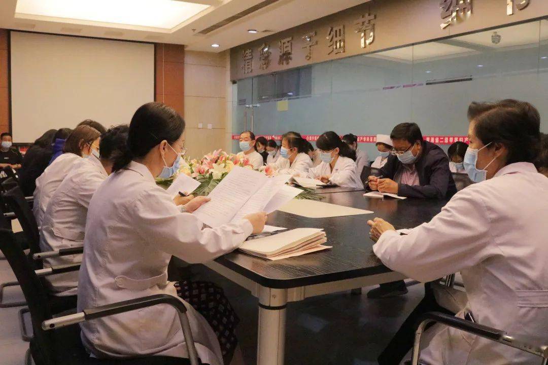 2020年西宁第一季度g_西宁火车站